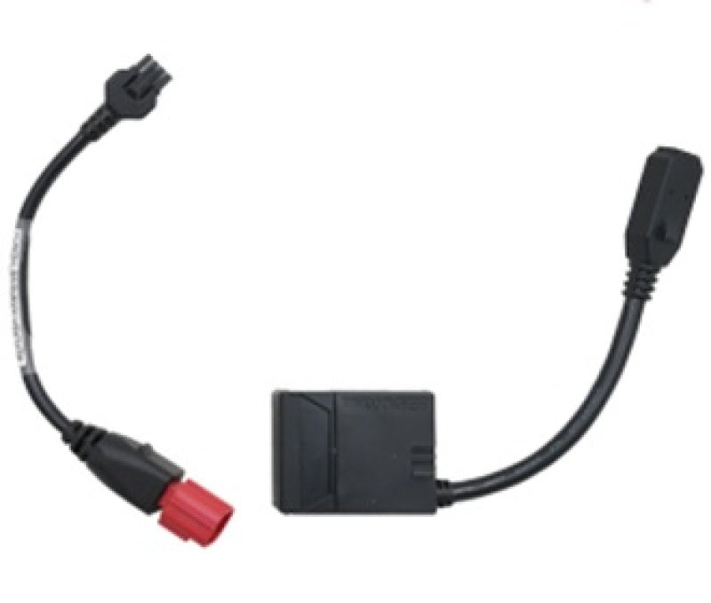 Dynojet PV4-15-04 - DOJPV4-15-04 - Dynojet 23-24 Harley-Davidson Gen 2/Milwaukee 8 Center-Cooled Power Vision 4 - Shipped in Europe - Tuningsupply.com