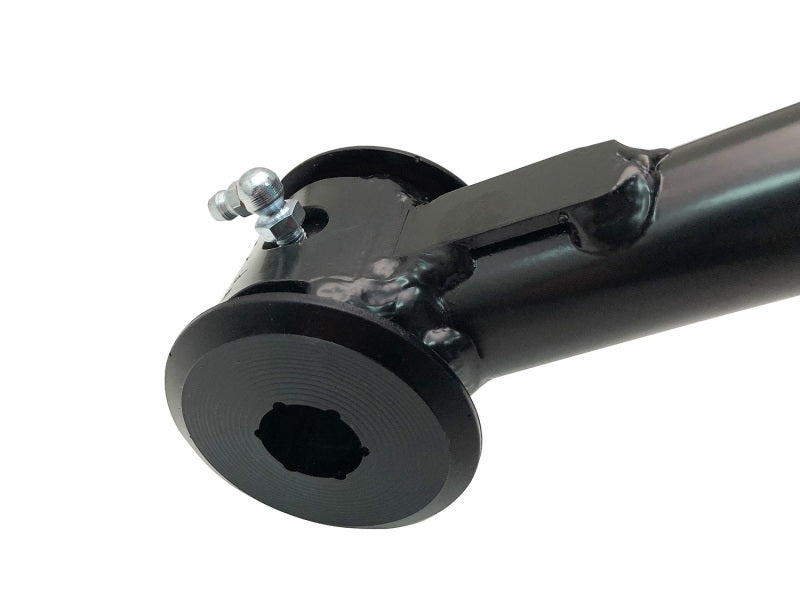 Tuff Country 10937 - TUF10937 - Tuff Country 11-19 Chevy Silverado 2500HD 4x4 & 2wd Upper Control Arms Pair - Shipped in Europe - Tuningsupply.com