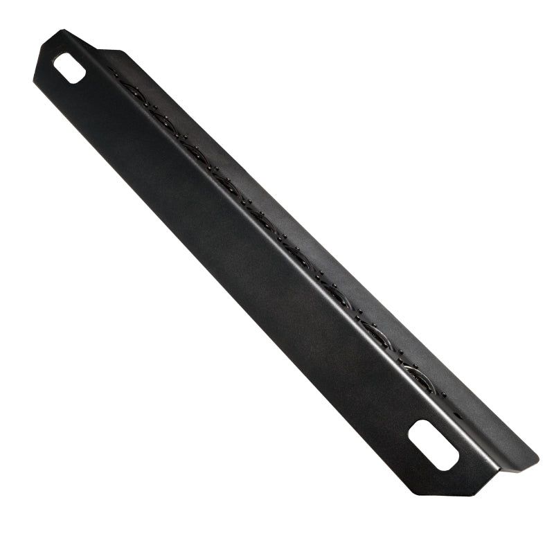 ORACLE Lighting 5883-001 - ORL5883-001 - ORACLE Lighting 2019+ Jeep Wrangler JL Skid Plate w/ Integrated LED Emitters - Clear - Shipped in Europe - Tuningsupply.com