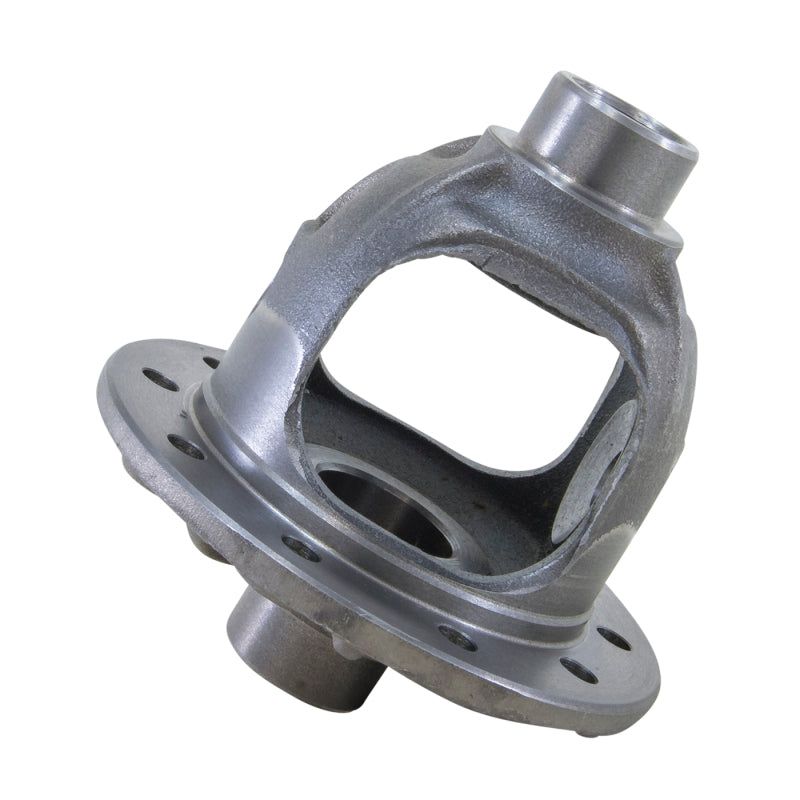 Yukon Gear & Axle YC D706008 - YUKYC D706008 - Yukon Gear Replacement Standard Open Carrier Case For Dana 30 / 3.73+ - Shipped in Europe - Tuningsupply.com