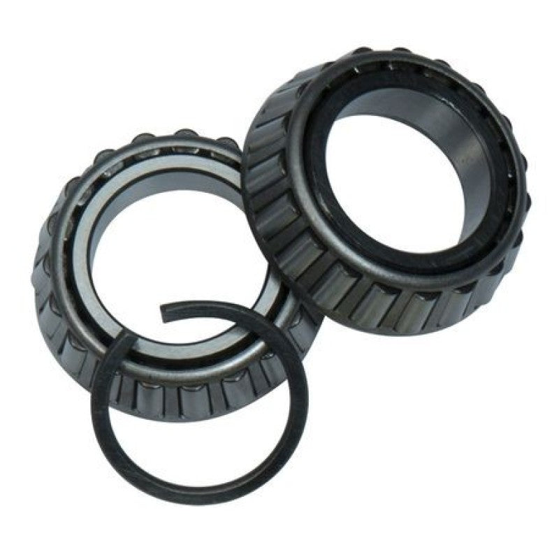 S&S Cycle 31-4013 - SSC31-4013 - S&S Cycle 99-17 Left Main Bearing - Shipped in Europe - Tuningsupply.com