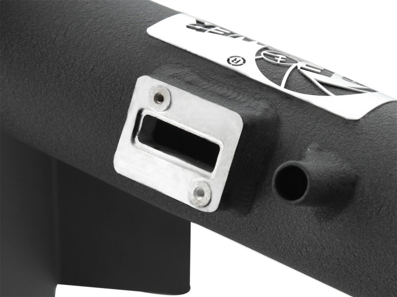 aFe 54-12022 - AFE54-12022 - aFe MagnumFORCE Air Intake Stage-2 PRO 5R 12-14 Chevrolet Camaro V6 3.6L - Shipped in Europe - Tuningsupply.com