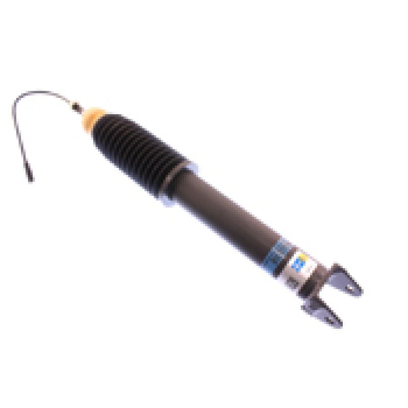 Bilstein 26-118284 - BIL26-118284 - Bilstein B8 2005 Porsche 911 Carrera Rear 46mm Monotube Shock Absorber - Shipped in Europe - Tuningsupply.com