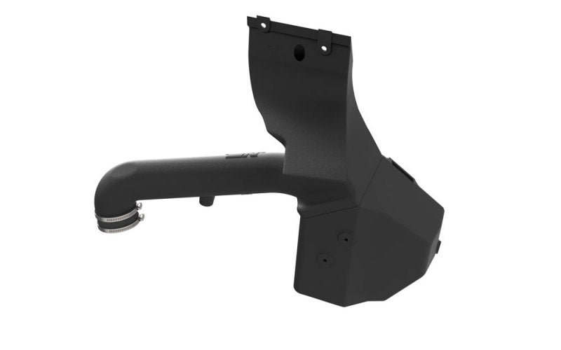 K&N Engineering 30-2616 - KNN30-2616 - K&N 21-23 Ford F-150 5.0L V8 Performance Air Intake System - Shipped in Europe - Tuningsupply.com