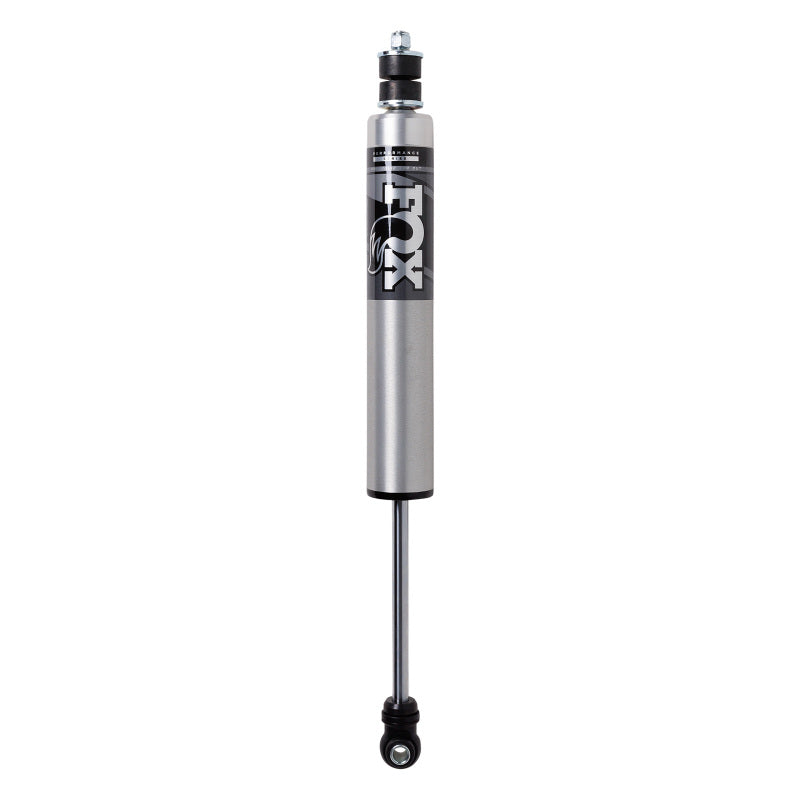 FOX 987-24-052 - FOX987-24-052 - Fox 2024+ Toyota Tacoma 0-1in Lift Rear 2.5 Performance Series IFP Coilover - Shipped in Europe - Tuningsupply.com