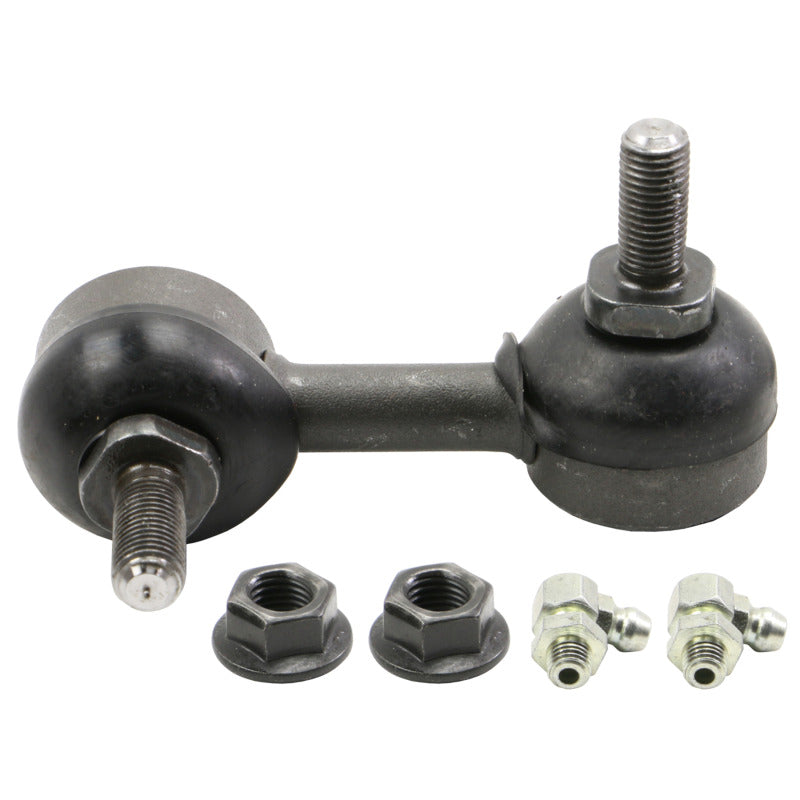 Moog K80769 - MOHK80769 - MOOG 06-11 Acura CSX Front Left Stabilizer Bar Link Kit - Shipped in Europe - Tuningsupply.com