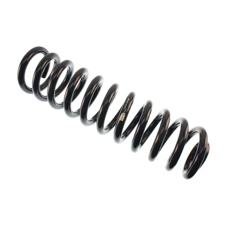 Bilstein - BILF4-SE5-C765-H0 - Bilstein 5100 Series (BTS) 05-13 Ford F-250/F-350 Super Duty Front Tuned Suspension Kit - Shipped in Europe - Tuningsupply.com