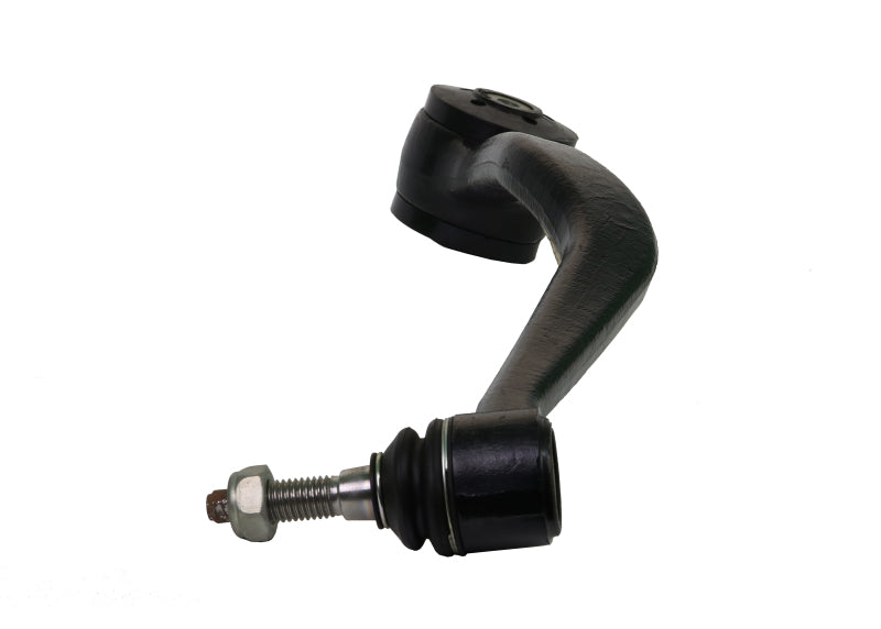 Whiteline WA386R - WHLWA386R - Whiteline 08-09 Pontiac G8 Front Lower Radius Arm - Right - Shipped in Europe - Tuningsupply.com