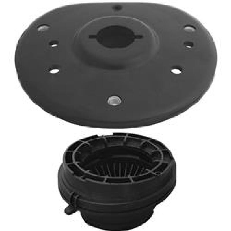 KYB SM5870 - KYBSM5870 - KYB Shocks & Struts Strut Mounts Front FORD Fusion 2013-18 LINCOLN MKZ 2013-17 - Shipped in Europe - Tuningsupply.com