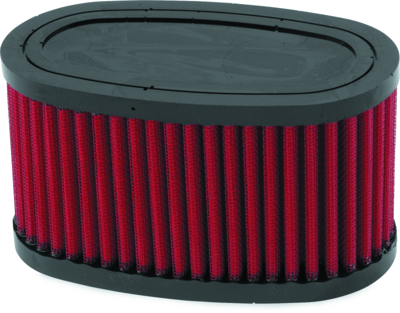 BikeMaster 457011 - BKM457011 - BikeMaster Honda VT750 Shadow Air Filter - Shipped in Europe - Tuningsupply.com