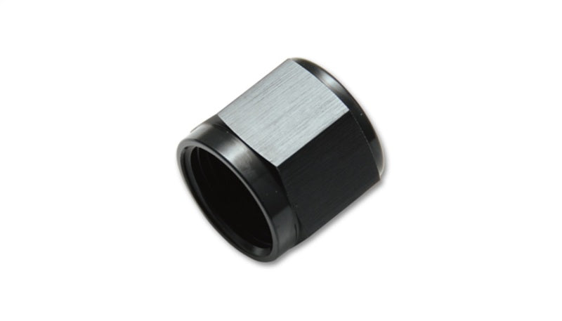 Vibrant 10754 - VIB10754 - Vibrant -10AN Tube Nut Fitting - Aluminum - Shipped in Europe - Tuningsupply.com