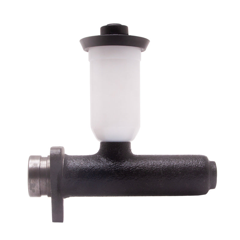 DFC 355-76133 - DFC355-76133 - DFC 60-70 Toyota Land Cruiser Brake Master Cylinder - Shipped in Europe - Tuningsupply.com