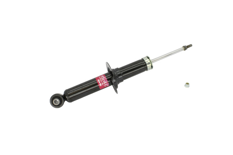KYB 340027 - KYB340027 - KYB Shocks & Struts Excel-G Rear SUBARU Legacy Outback 2010-11 - Shipped in Europe - Tuningsupply.com