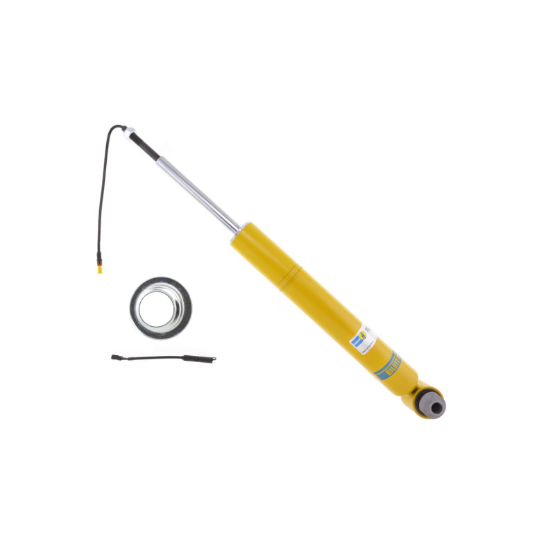 Bilstein 26-231303 - BIL26-231303 - Bilstein B6 Electronic Dampers for BMW M5 (E60) Stock Height - Shipped in Europe - Tuningsupply.com