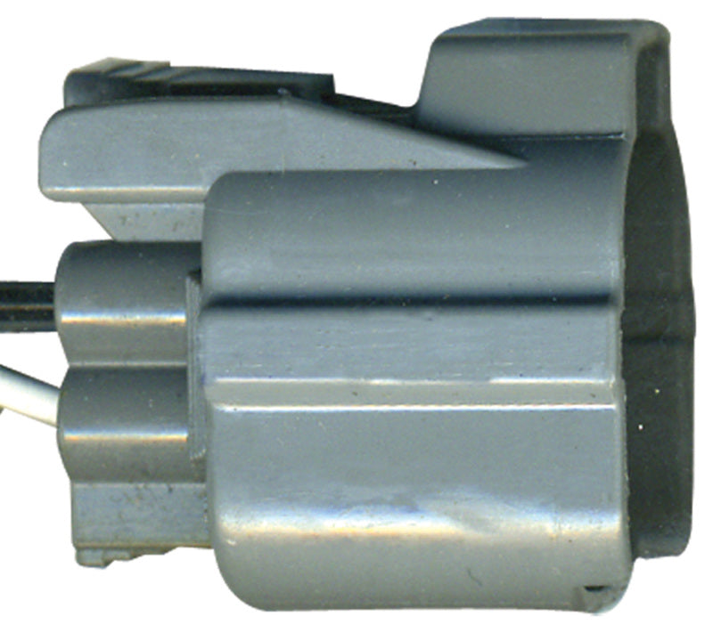 NGK 24282 - NGK24282 - NGK Honda Prelude 2001-1997 Direct Fit Oxygen Sensor - Shipped in Europe - Tuningsupply.com