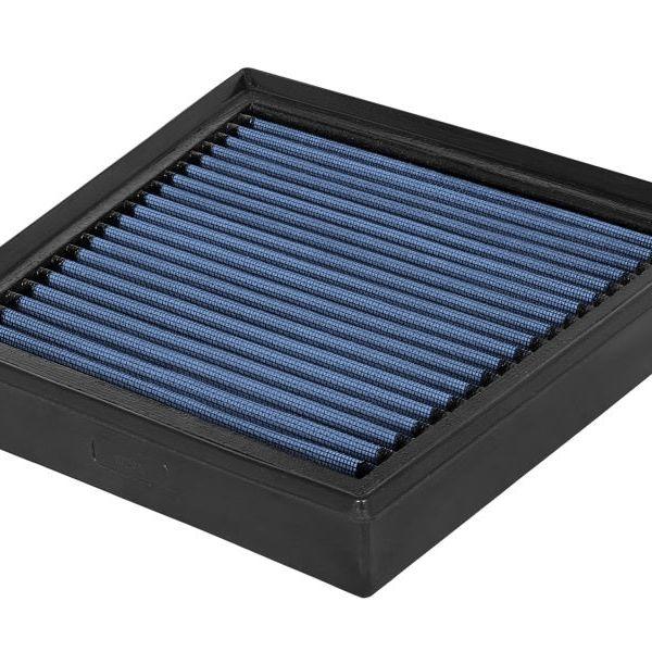 aFe 30-10275 - AFE30-10275 - aFe MagnumFLOW Pro 5R OE Replacement Filter 2017 GM Diesel Trucks V8 6.6L L5P - Shipped in Europe - Tuningsupply.com