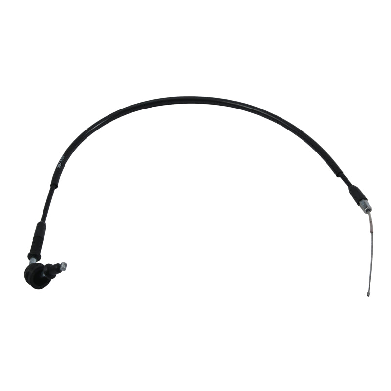 All Balls Racing 45-1266 - ABR45-1266 - All Balls Racing 06-09 Yamaha TTR50 Cable - Throttle - Shipped in Europe - Tuningsupply.com