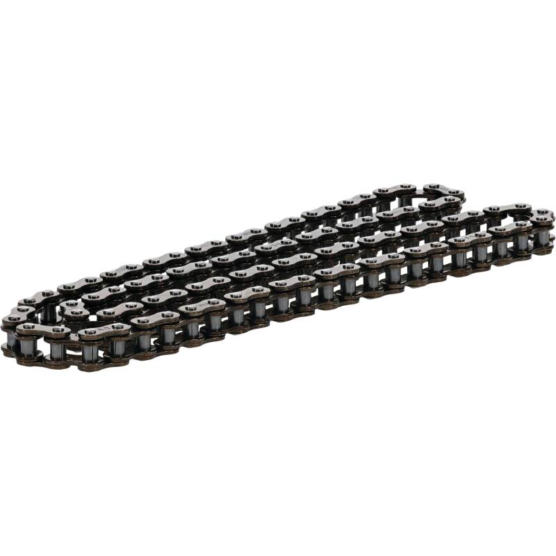 Hot Cams HCDID25H088 - HOCHCDID25H088 - Hot Cams 1979-1985 Honda ATC 110 110cc Roller chain - Shipped in Europe - Tuningsupply.com
