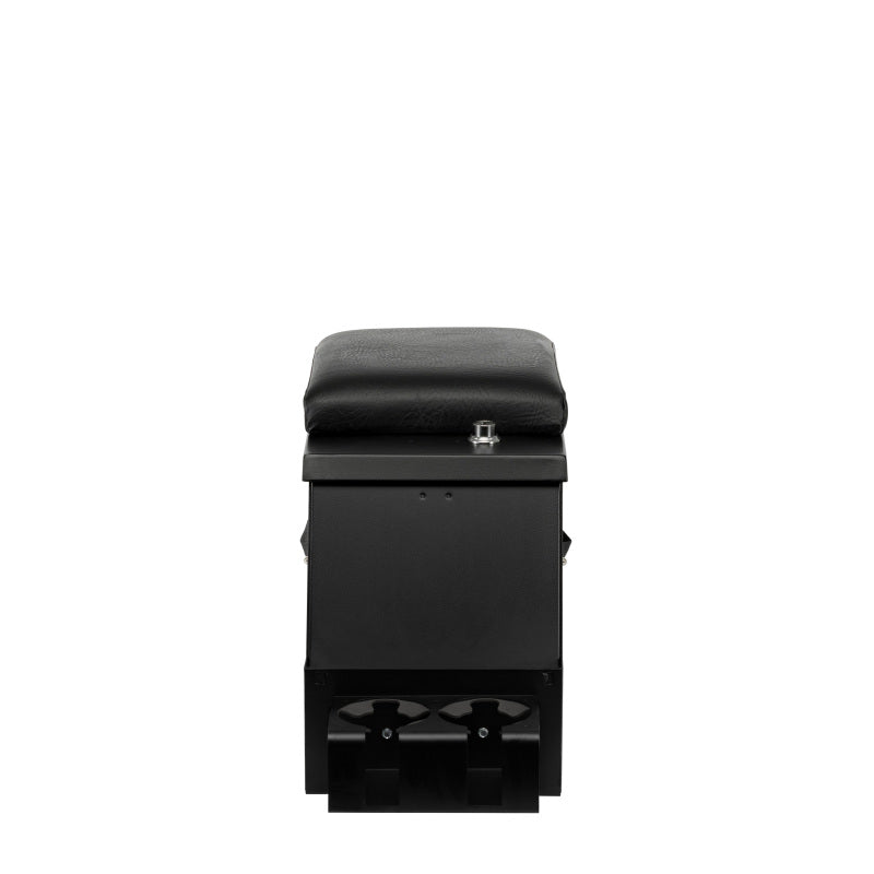 Tuffy Products 032-01 - TFY032-01 - Tuffy Series Console 10In Black - Shipped in Europe - Tuningsupply.com