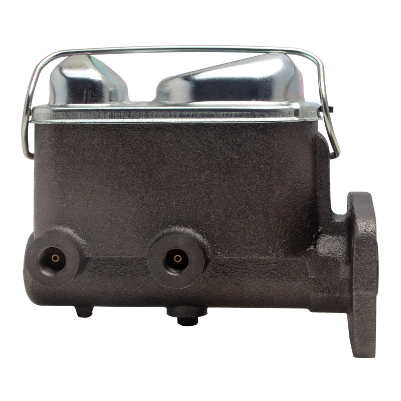 DFC 355-39019 - DFC355-39019 - DFC 69-70 Chrysler Imperial Brake Master Cylinder - Shipped in Europe - Tuningsupply.com