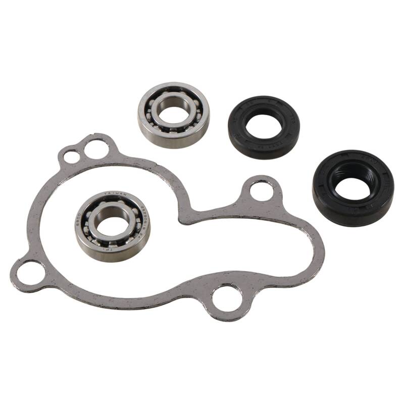 Hot Rods WPK0064 - HDSWPK0064 - Hot Rods 16-18 KX 450 F Water Pump Kit - Shipped in Europe - Tuningsupply.com