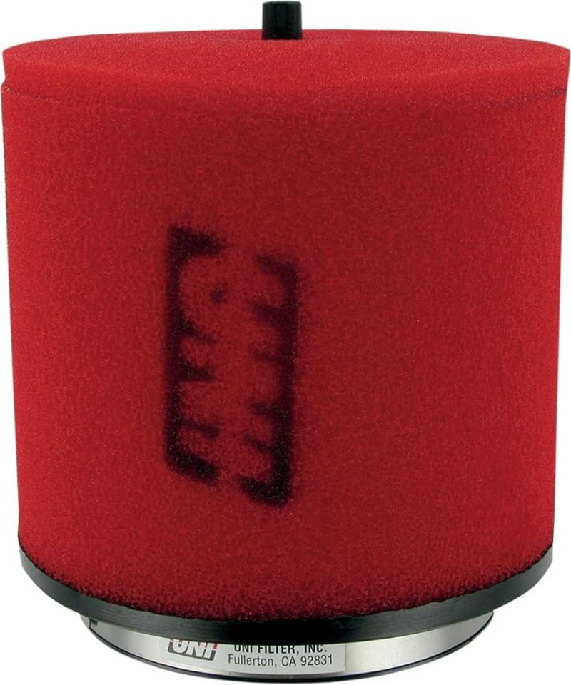 Uni Filter NU-4143ST - UNINU-4143ST - Uni Filter 08-12 Honda TRX 700 XX Air Filter - Shipped in Europe - Tuningsupply.com