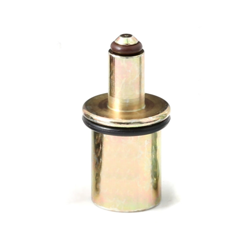 Go Fast Bits 6121 - GFB6121 - GFB Standard Replacement DV+ Plunger - Shipped in Europe - Tuningsupply.com