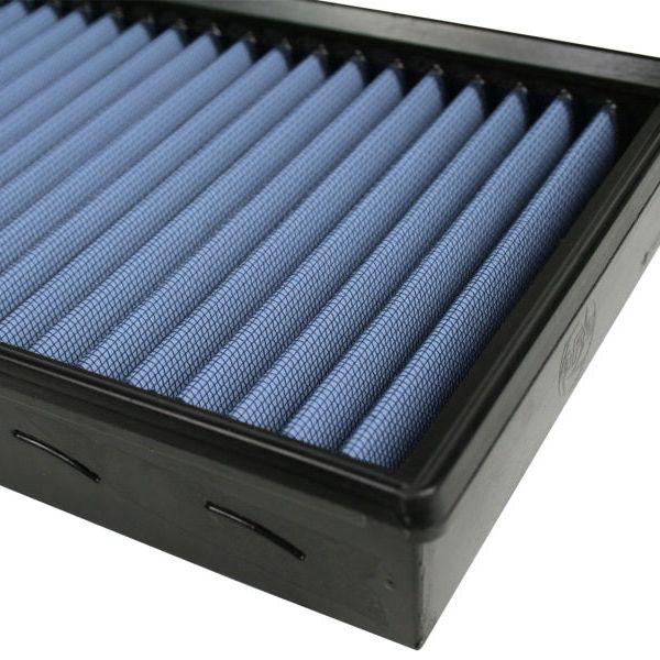 aFe 30-10134 - AFE30-10134 - aFe MagnumFLOW Air Filters OER P5R A/F P5R Porsche Cayenne 03-11 V6/V8 - Shipped in Europe - Tuningsupply.com