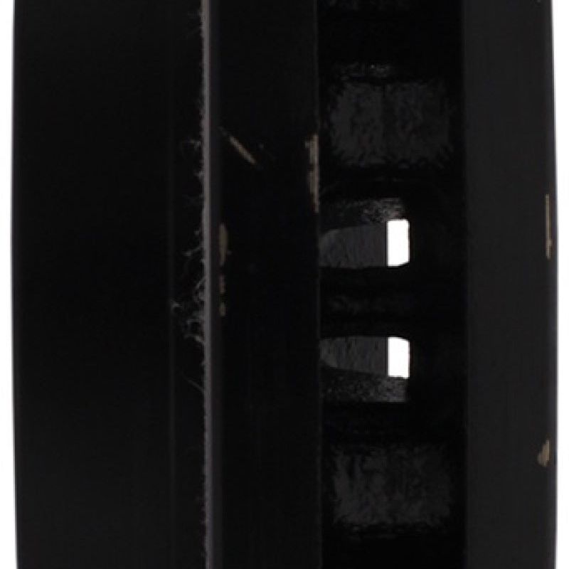 Stoptech 126.47022SR - STO126.47022SR - StopTech Power Slot 05-08 STi Front Right Slotted Rotor - Shipped in Europe - Tuningsupply.com