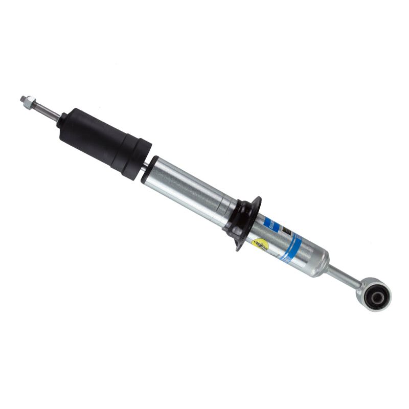 Bilstein 24-245487 - BIL24-245487 - Bilstein 5100 Series 2005+ Toyota Hilux Front 46mm Monotube Shock Absorber - Shipped in Europe - Tuningsupply.com
