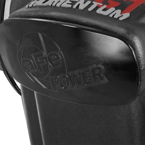 aFe 51-76102 - AFE51-76102 - aFe Momentum GT PRO DRY S Stage-2 Intake System 05-15 Nissan Xterra 4.0L V6 - Shipped in Europe - Tuningsupply.com