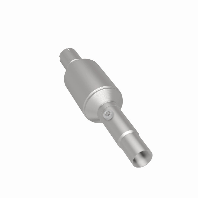 Magnaflow 23226 - MAG23226 - MagnaFlow Conv DF Cherokee-Grand Cherokee 96- - Shipped in Europe - Tuningsupply.com