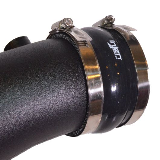 Injen EVO2100 - INJEVO2100 - Injen 07-20 Toyota Tundra 5.7L Evolution Intake - Shipped in Europe - Tuningsupply.com