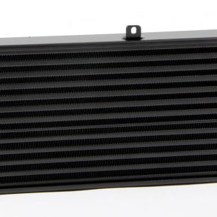 Wagner Tuning 200001049 - WGT200001049 - Wagner Tuning Mini Cooper S Facelift (Incl. JCW/Non GP2 Models) Competition Intercooler - Shipped in Europe - Tuningsupply.com