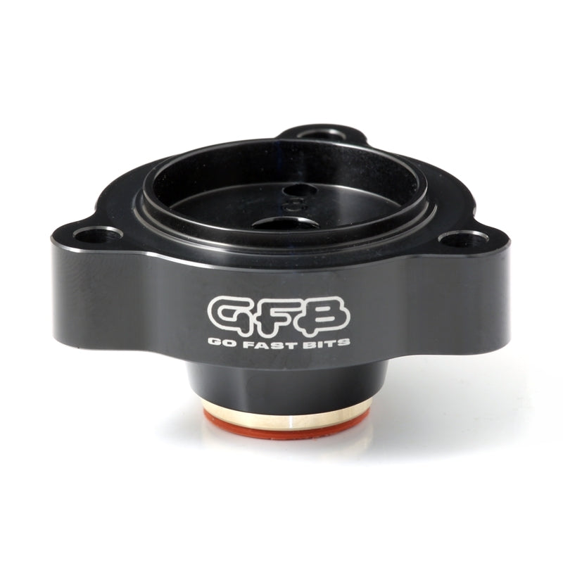 Go Fast Bits T9369 - GFBT9369 - GFB Diverter Valve DV+ 2022+ Subaru WRX - Shipped in Europe - Tuningsupply.com