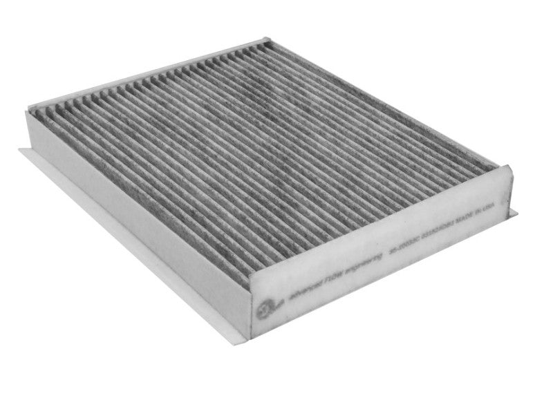 aFe 35-10033C - AFE35-10033C - aFe 15-23 Ford/Lincoln Truck/SUV Carbon Cabin Air Filter - Shipped in Europe - Tuningsupply.com