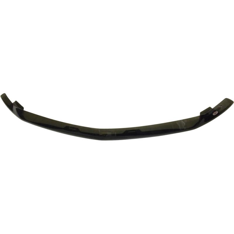 Westin 72-91132 - WES72-91132 - Westin 2015-2018 Chevrolet Suburban/Tahoe Platinum Bug Shield - Smoke - Shipped in Europe - Tuningsupply.com