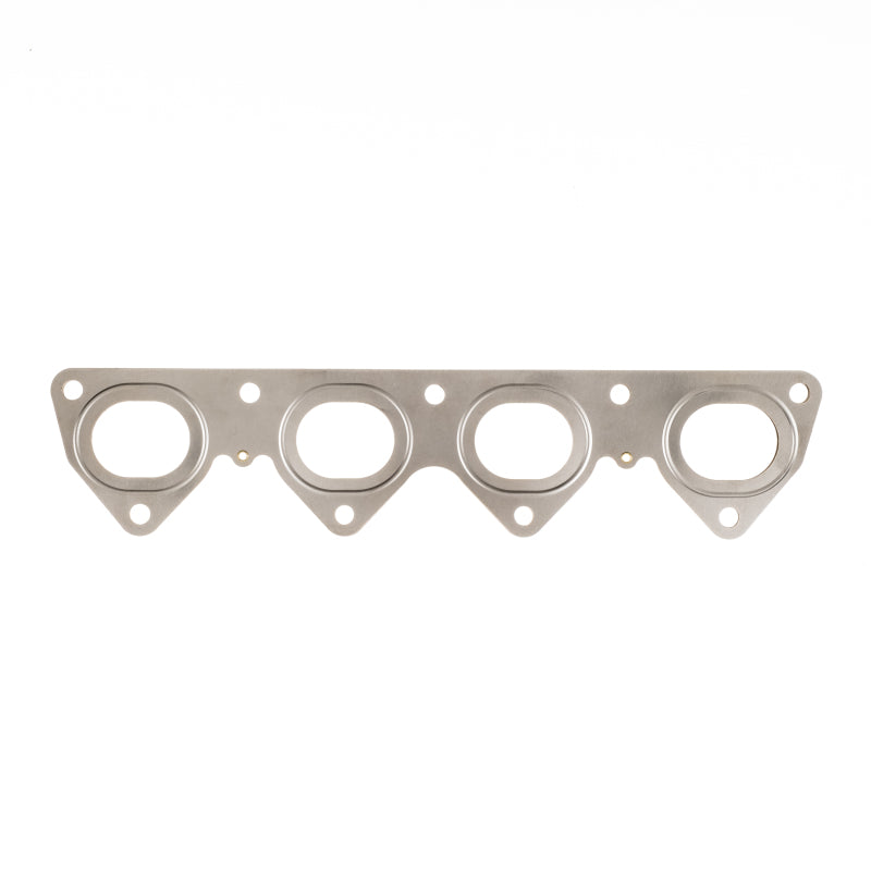 Cometic Gasket C4155-040 - CGSC4155-040 - Cometic Honda H22 .040inch MLS Exhaust Manifold Gasket - Shipped in Europe - Tuningsupply.com