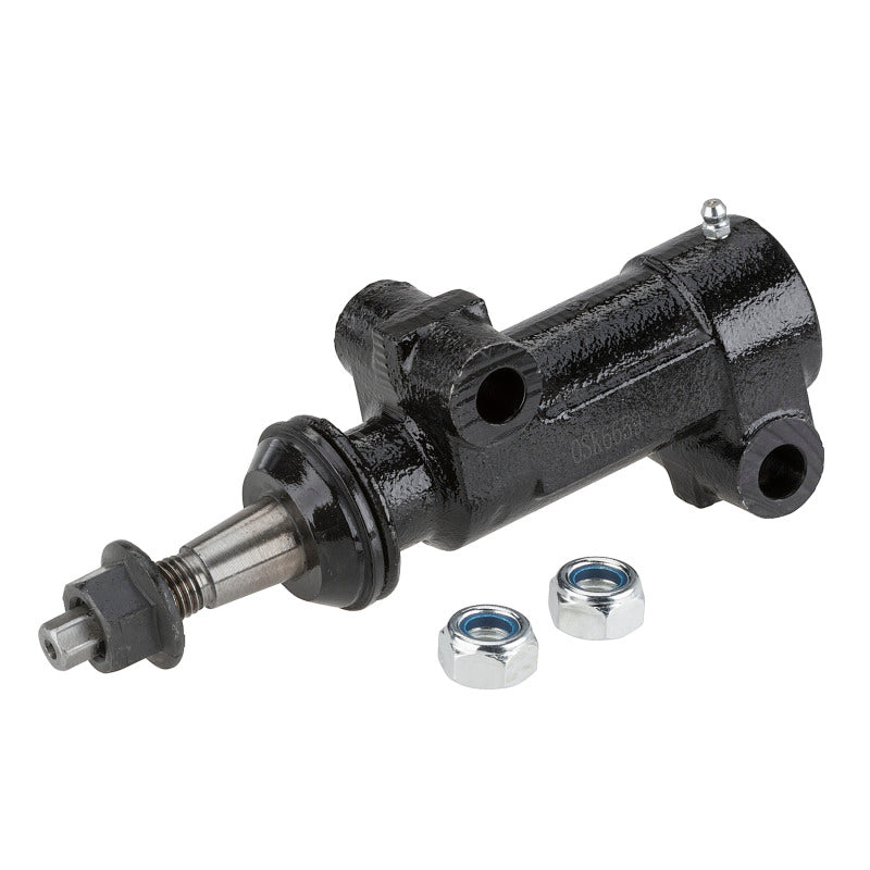 Moog K6723 - MOHK6723 - MOOG 03-06 Cadillac Escalade ESV Idler Arm Bracket Assembly - Shipped in Europe - Tuningsupply.com