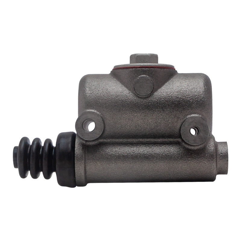 DFC 355-42001 - DFC355-42001 - DFC 42-61 Jeep CJ-2A Brake Master Cylinder - Shipped in Europe - Tuningsupply.com