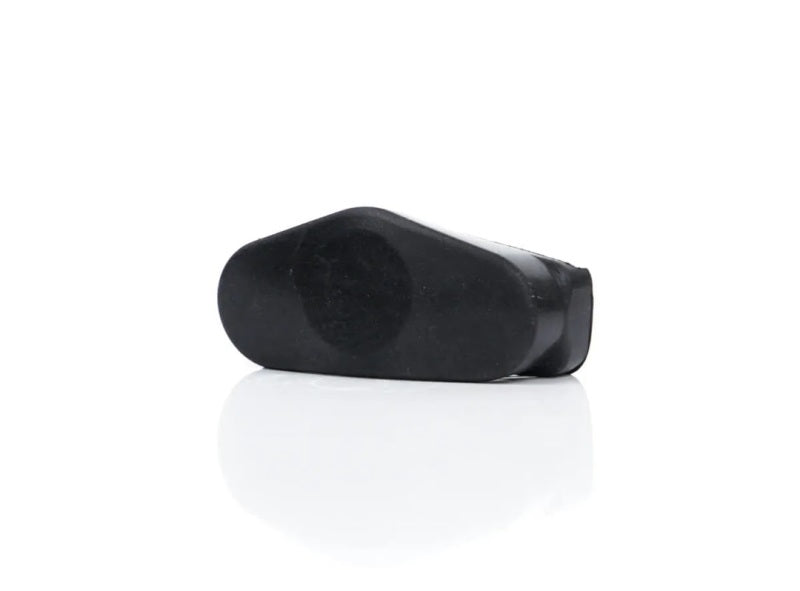 Weigh Safe WS08 - WEIWS08 - Weigh Safe Dual Pin Lock Plate Dust Cover - Shipped in Europe - Tuningsupply.com