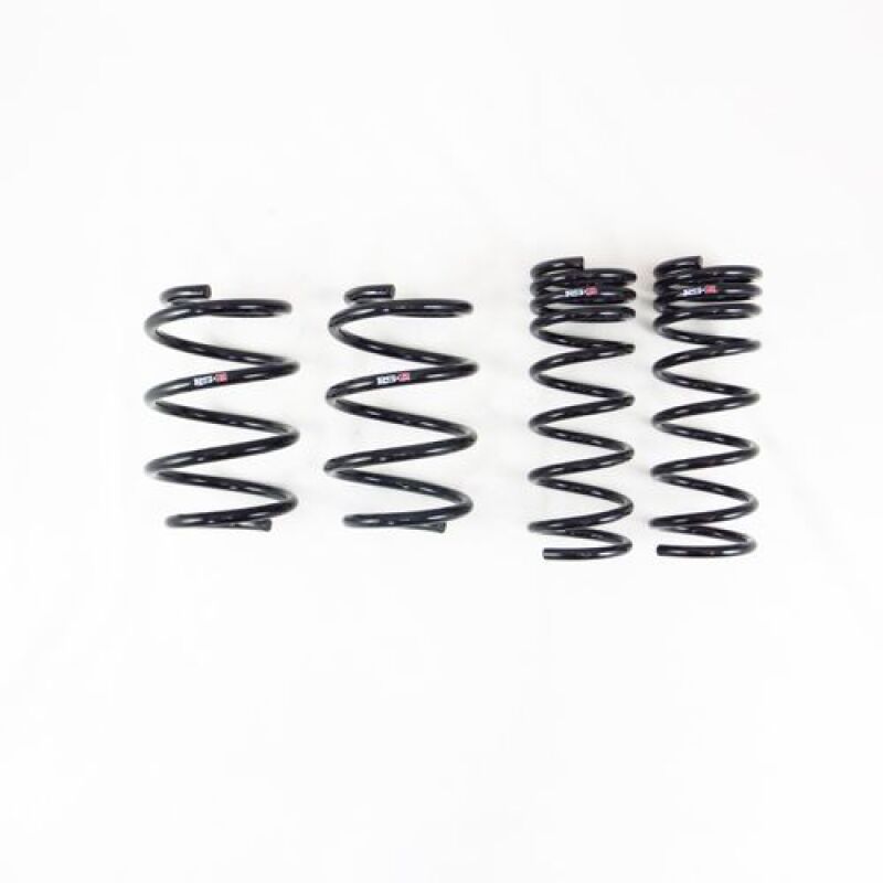 RS-R F405D - RSRF405D - RS-R 2022 Subaru WRX Down Sus Springs - Shipped in Europe - Tuningsupply.com