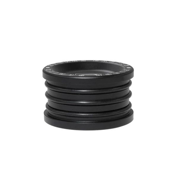 Skunk2 Racing 658-05-0205 - SKK658-05-0205 - Skunk2 Honda/Acura B-Series/H-Series (DOHC Only) Cam Seal - Black - Shipped in Europe - Tuningsupply.com