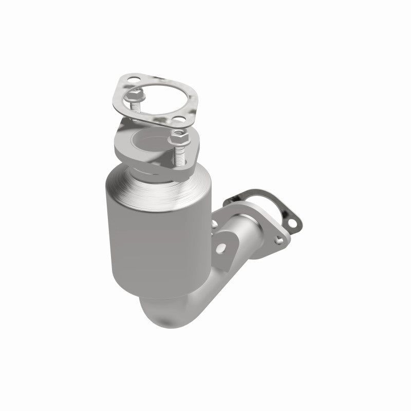 Magnaflow 51448 - MAG51448 - Magnaflow Conv DF 08-09 Subaru Outback 2.5L - Shipped in Europe - Tuningsupply.com