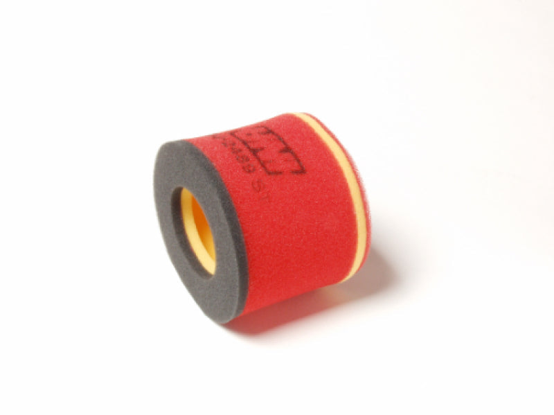 Uni Filter NU-2489ST - UNINU-2489ST - Uni Filter 06-11 Suzuki LTR 450 Air Filter - Shipped in Europe - Tuningsupply.com