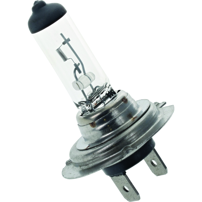 BikeMaster 153469 - BKM153469 - BikeMaster H-7 Halogen Bulb - Shipped in Europe - Tuningsupply.com