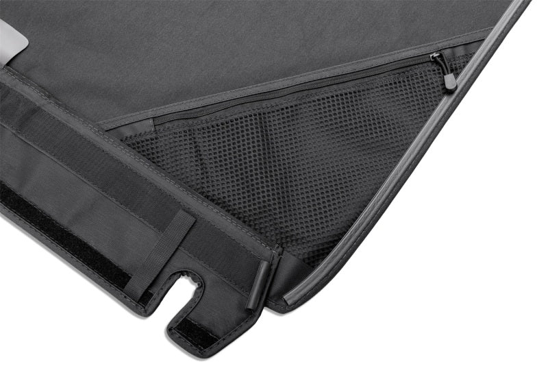 Rugged Ridge - RUG13785.35 - Rugged Ridge Complete Soft Top w/Full Frame 97-06 Jeep Wrangler TJ - Shipped in Europe - Tuningsupply.com