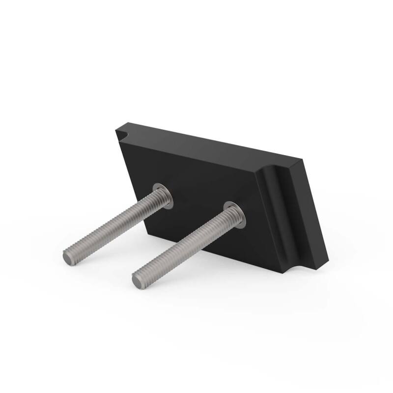 Timbren MBRSP25C2 - TIMMBRSP25C2 - Timbren 2019+ Mercedes Sprinter 2500 RWD Rear Suspension Enhancement System - Shipped in Europe - Tuningsupply.com