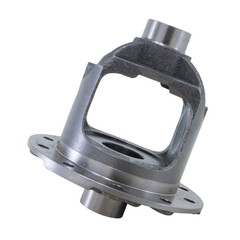 Yukon Gear & Axle YC G26010481-XHD - YUKYC G26010481-XHD - Yukon Gear 8.5in GM Extra HD Standard Open Case (Uses Larger Bearings) - Shipped in Europe - Tuningsupply.com