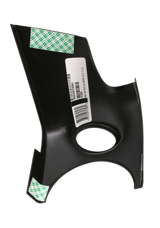 Bully Dog 31303 - BUD31303 - Bully Dog Dash Mount for GT PMT and WatchDog Ford F250-550 08-11 - Shipped in Europe - Tuningsupply.com